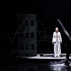 LaTrilogie 20210718 040.jpg