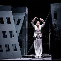 LaTrilogie 20210718 041.jpg