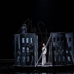 LaTrilogie 20210718 044.jpg