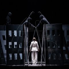 LaTrilogie 20210718 045.jpg