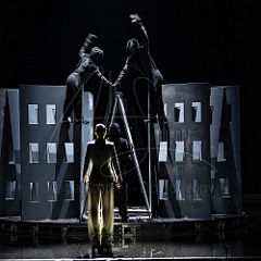 LaTrilogie 20210718 048.jpg