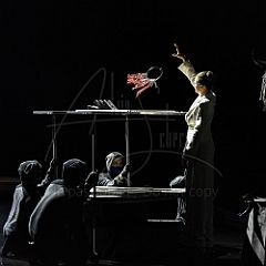 LaTrilogie 20210718 050.jpg