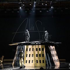 LaTrilogie 20210718 054.jpg