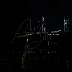 LaTrilogie 20210718 055.jpg