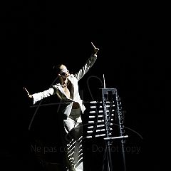 LaTrilogie 20210718 056.jpg