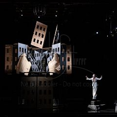 LaTrilogie 20210718 059.jpg