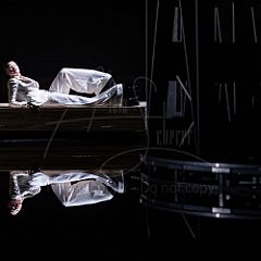 LaTrilogie 20210718 062.jpg