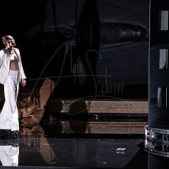 LaTrilogie 20210718 064.jpg