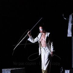 LaTrilogie 20210718 066.jpg