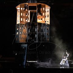 LaTrilogie 20210718 067.jpg