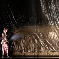 LaTrilogie 20210718 072.jpg