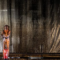 LaTrilogie 20210718 074.jpg