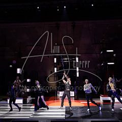 Stéréo 20220616 086.jpg