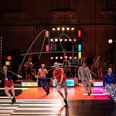 Stéréo 20220616 144.jpg