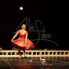 PalermoPalermo 20230628 092.jpg