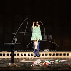 PalermoPalermo 20230628 110.jpg