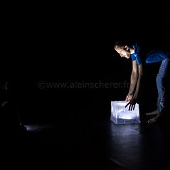 LED s_Play_20131218_001 CPR.jpg