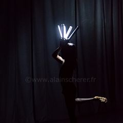 LED s_Play_20131218_024 CPR.jpg