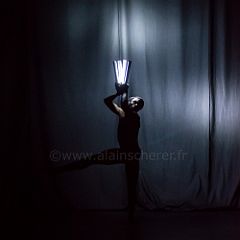 LED s_Play_20131218_028 CPR.jpg