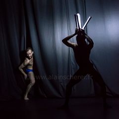 LED s_Play_20131218_030 CPR.jpg