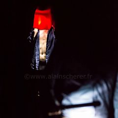 LED s_Play_20131218_044 CPR.jpg