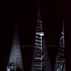 LED s_Play_20131218_084 CPR.jpg