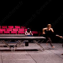 PASSENGERS 20090623_092 PRT.jpg