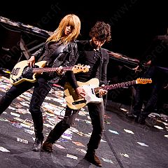 PASSENGERS 20090623_227 PRT.jpg