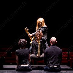 PASSENGERS 20090623_403 PRT.jpg