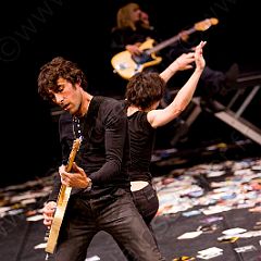 PASSENGERS 20090623_453 PRT.jpg