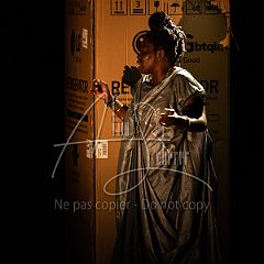 InACorner 20220620 016.jpg