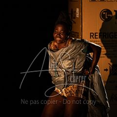 InACorner 20220620 019.jpg