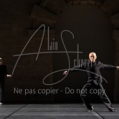 VoiceOfDesert 20240621 003.jpg