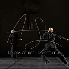 VoiceOfDesert 20240621 005.jpg