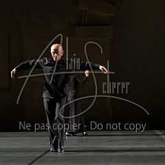 VoiceOfDesert 20240621 009.jpg