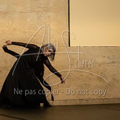 VoiceOfDesert 20240621 013.jpg