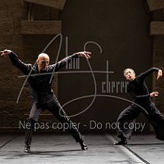 VoiceOfDesert 20240621 020.jpg