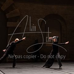 VoiceOfDesert 20240621 024.jpg