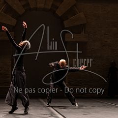 VoiceOfDesert 20240621 027.jpg