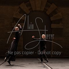 VoiceOfDesert 20240621 028.jpg