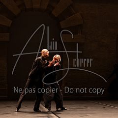 VoiceOfDesert 20240621 034.jpg