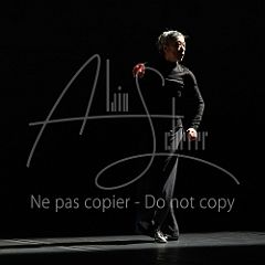 VoiceOfDesert 20240621 044.jpg