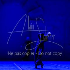 VoiceOfDesert 20240621 055.jpg