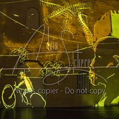 Au Dela_Des_Tenebres_20120703 001.jpg