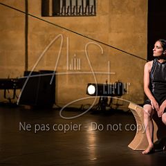 Au Dela_Des_Tenebres_20120703 002.jpg