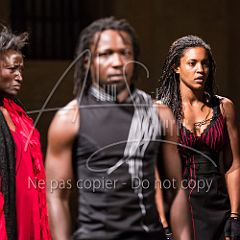 Au Dela_Des_Tenebres_20120703 004.jpg