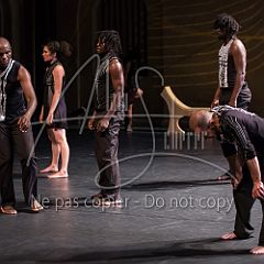 Au Dela_Des_Tenebres_20120703 023.jpg