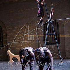 Au Dela_Des_Tenebres_20120703 024.jpg