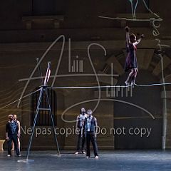 Au Dela_Des_Tenebres_20120703 025.jpg