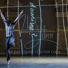 Au Dela_Des_Tenebres_20120703 028.jpg